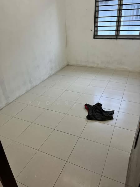 Rumah Teres 2.5 Tingkat untuk Dijual di Pasir Gudang (Johor) - Yvonne Lim - Interior - PropertyGuru.com.my
