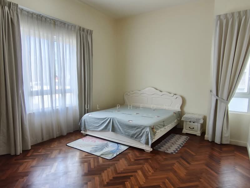 Condominium for Sale at Quayside Seafront Resort Condominiums - Paul Pheong - PropertyGuru.com.my
