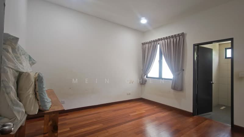 Rumah Teres 3-Tingkat untuk Dijual di Jade Hills (Kajang) - Mein Chen - Bedroom - PropertyGuru.com.my