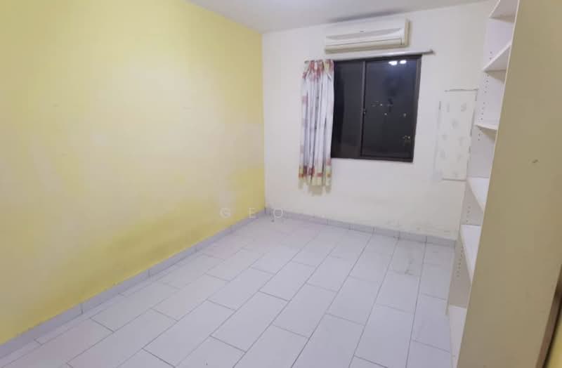 Kondominium untuk Disewa di Kenanga Point - Geo . - PropertyGuru.com.my