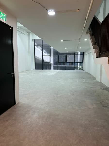 Shop / Office untuk Dijual di Taman Sains Selangor (Kota Damansara) - Lucas Wong - Interior - PropertyGuru.com.my