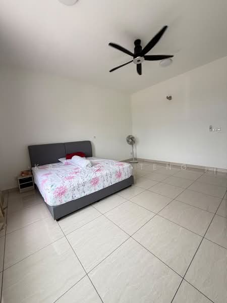 Rumah Teres 2-Tingkat untuk Dijual di Horizon Hills (Iskandar Puteri (Nusajaya)) - Kaitlyn Teng - PropertyGuru.com.my