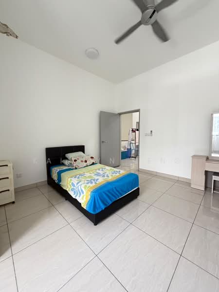 Rumah Teres 2-Tingkat untuk Dijual di Horizon Hills (Iskandar Puteri (Nusajaya)) - Kaitlyn Teng - PropertyGuru.com.my
