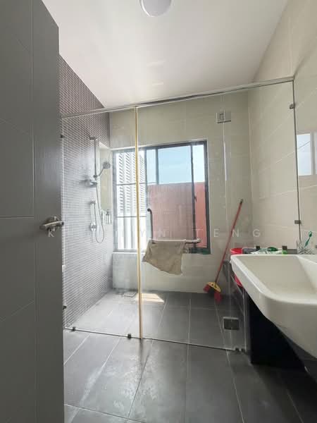 Rumah Teres 2-Tingkat untuk Dijual di Horizon Hills (Iskandar Puteri (Nusajaya)) - Kaitlyn Teng - PropertyGuru.com.my