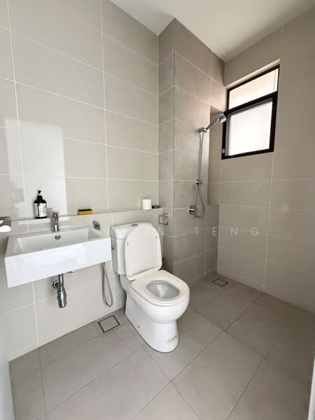 Rumah Teres 2-Tingkat untuk Dijual di Horizon Hills (Iskandar Puteri (Nusajaya)) - Kaitlyn Teng - PropertyGuru.com.my