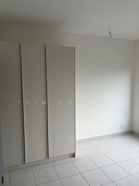 Service Residence for Sale at E'Island Lake Haven - Thim Chin Kit - Interior - PropertyGuru.com.my