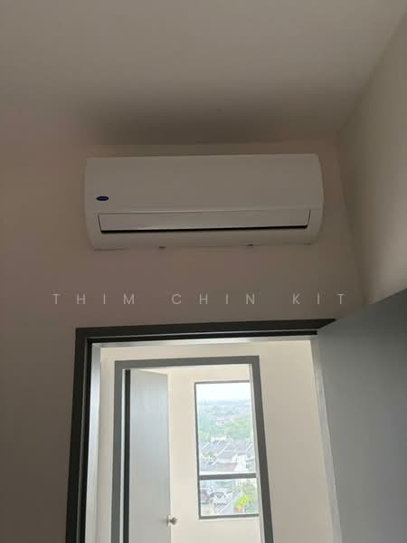 Service Residence for Sale at E'Island Lake Haven - Thim Chin Kit - Interior - PropertyGuru.com.my