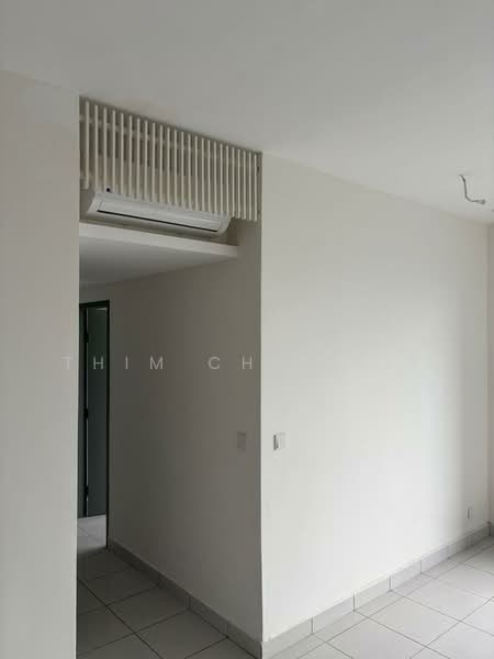 Service Residence for Sale at E'Island Lake Haven - Thim Chin Kit - Interior - PropertyGuru.com.my