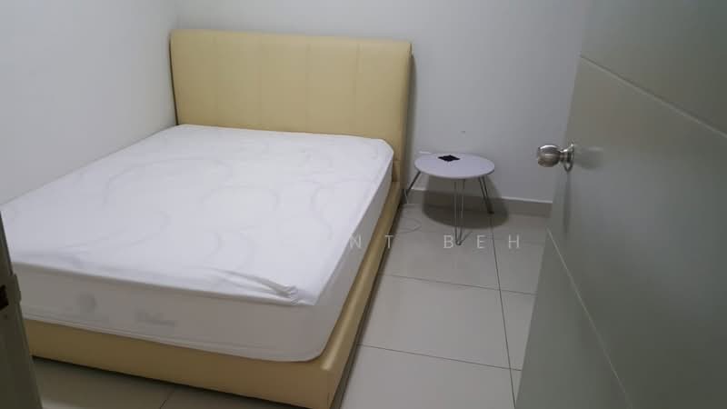 Servis Apartment untuk Disewa di DK Senza - Vincent Beh - PropertyGuru.com.my