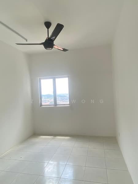 Apartment for Rent at PPA1M Mercu Jalil - Zane Wong - PropertyGuru.com.my