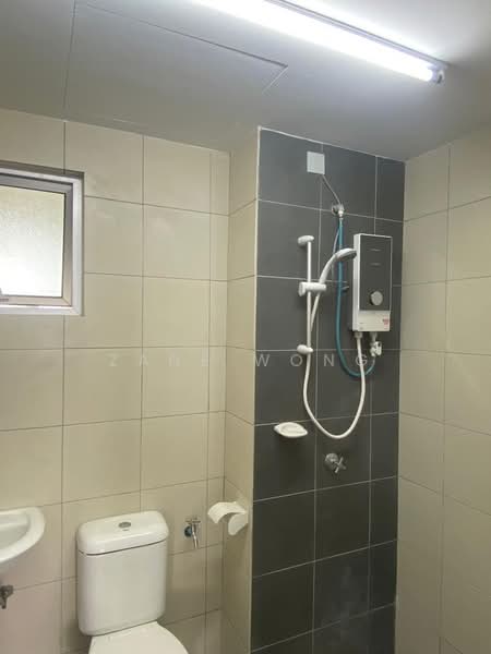 Apartment for Rent at PPA1M Mercu Jalil - Zane Wong - PropertyGuru.com.my