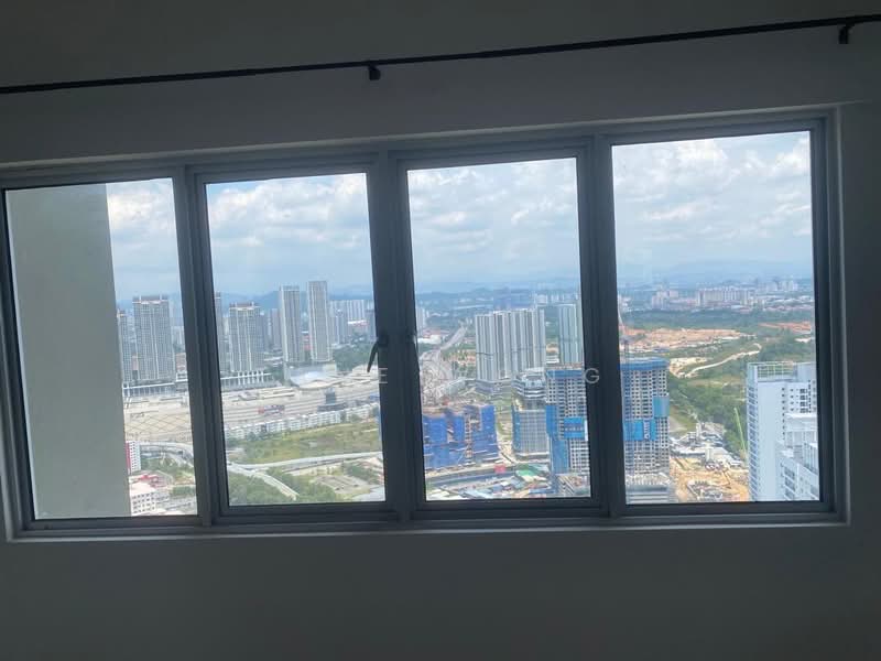 Apartment for Rent at PPA1M Mercu Jalil - Zane Wong - PropertyGuru.com.my
