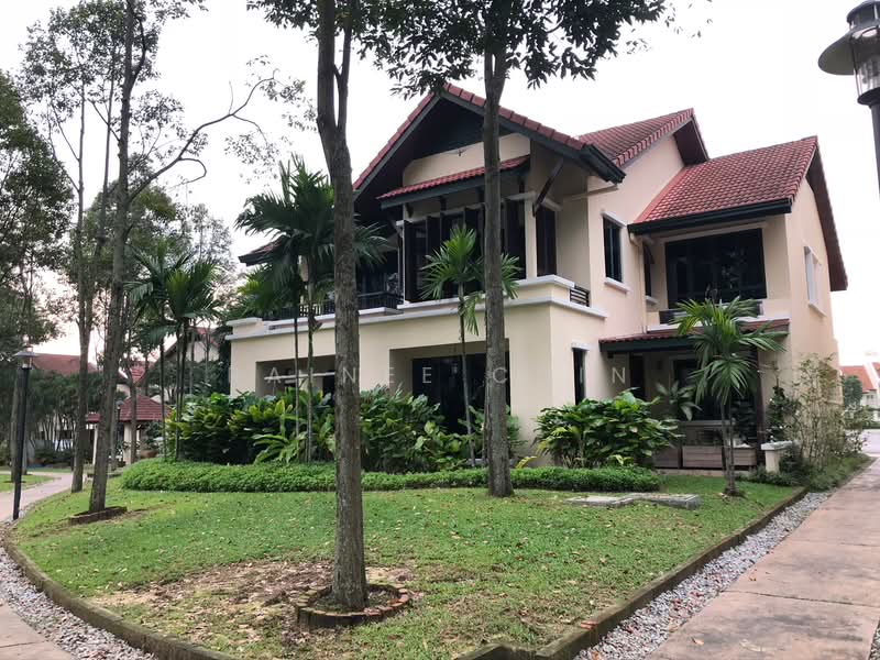 3-storey Terraced House for Sale in Desa Parkcity (Kuala Lumpur) - Rainee Chin - PropertyGuru.com.my