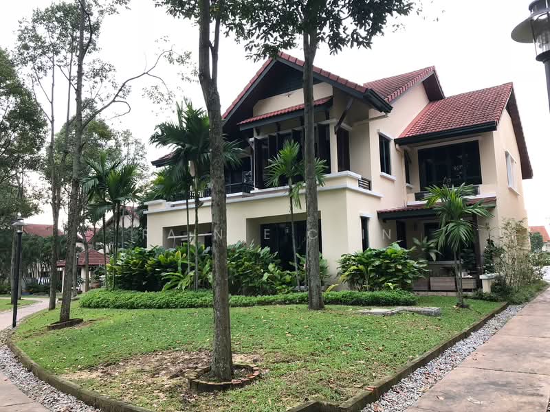 3-storey Terraced House for Sale in Desa Parkcity (Kuala Lumpur) - Rainee Chin - PropertyGuru.com.my