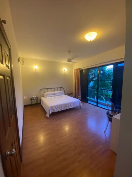 3-storey Terraced House for Sale in Desa Parkcity (Kuala Lumpur) - Rainee Chin - PropertyGuru.com.my