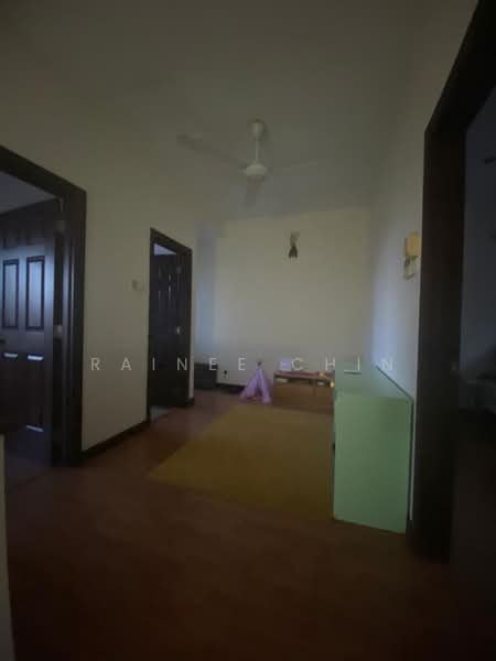 3-storey Terraced House for Sale in Desa Parkcity (Kuala Lumpur) - Rainee Chin - PropertyGuru.com.my