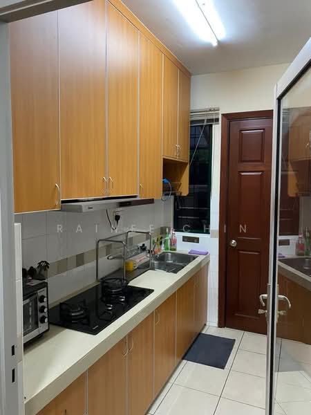 3-storey Terraced House for Sale in Desa Parkcity (Kuala Lumpur) - Rainee Chin - PropertyGuru.com.my