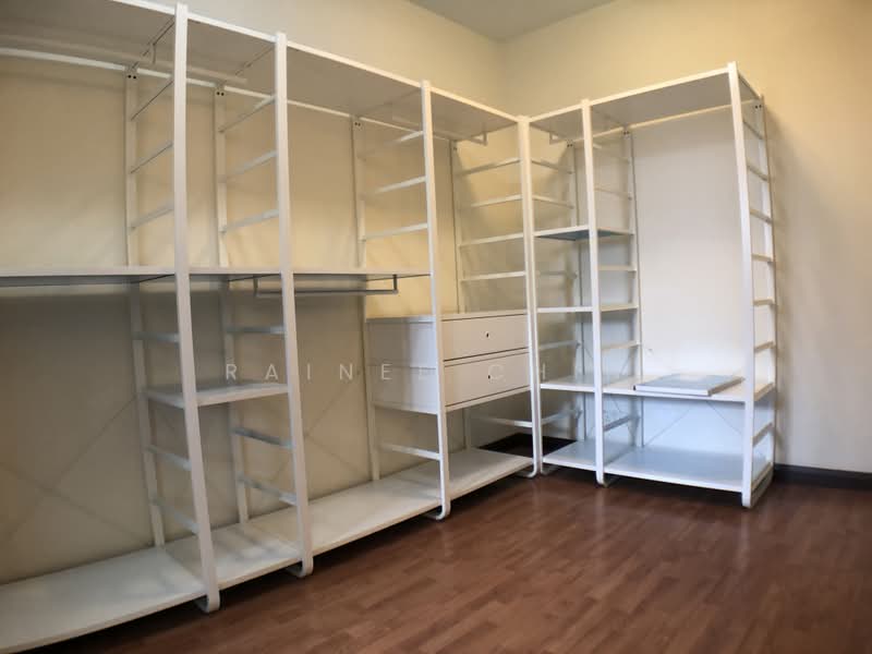 3-storey Terraced House for Sale in Desa Parkcity (Kuala Lumpur) - Rainee Chin - PropertyGuru.com.my