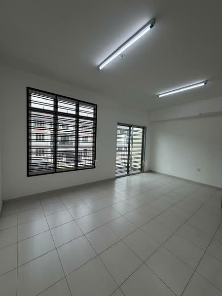 Rumah Teres 2.5 Tingkat untuk Disewa di Taman Scientex Utama (Senai) - Yit Sin - Interior - PropertyGuru.com.my
