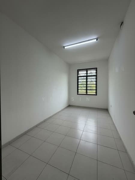 Rumah Teres 2.5 Tingkat untuk Disewa di Taman Scientex Utama (Senai) - Yit Sin - Interior - PropertyGuru.com.my