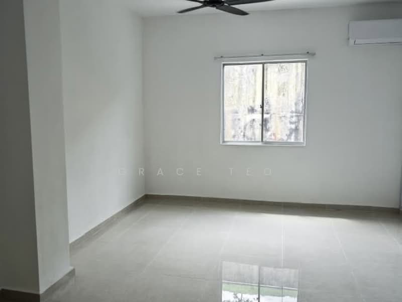 Rumah Teres 2-Tingkat untuk Disewa di Kota Kinabalu (Sabah) - Grace Teo - Interior - PropertyGuru.com.my