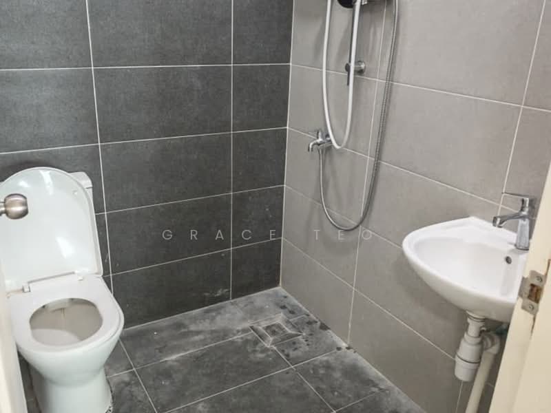 Rumah Teres 2-Tingkat untuk Disewa di Kota Kinabalu (Sabah) - Grace Teo - PropertyGuru.com.my