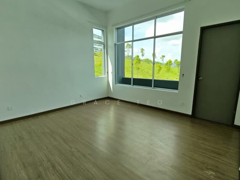 Rumah Teres 2-Tingkat untuk Disewa di Kota Kinabalu (Sabah) - Grace Teo - PropertyGuru.com.my