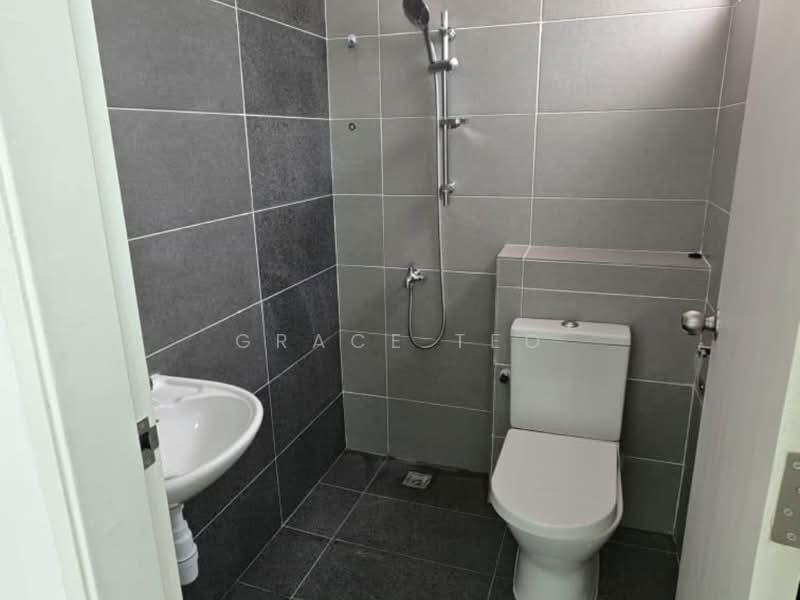 Rumah Teres 2-Tingkat untuk Disewa di Kota Kinabalu (Sabah) - Grace Teo - PropertyGuru.com.my