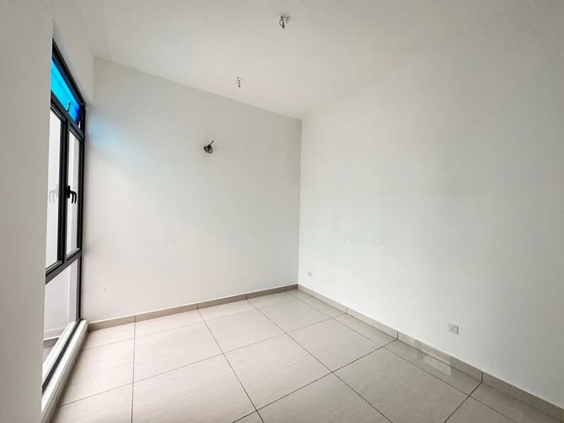 Cluster House for Sale in Horizon Hills (Iskandar Puteri (Nusajaya)) - Wennes Go - Interior - PropertyGuru.com.my