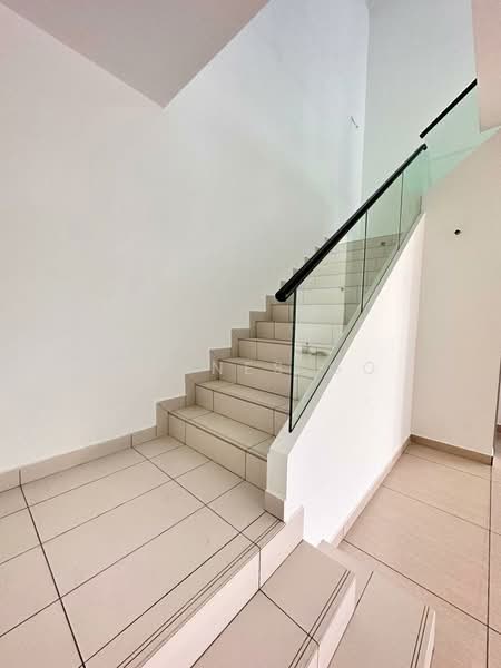 Cluster House for Sale in Horizon Hills (Iskandar Puteri (Nusajaya)) - Wennes Go - Interior - PropertyGuru.com.my
