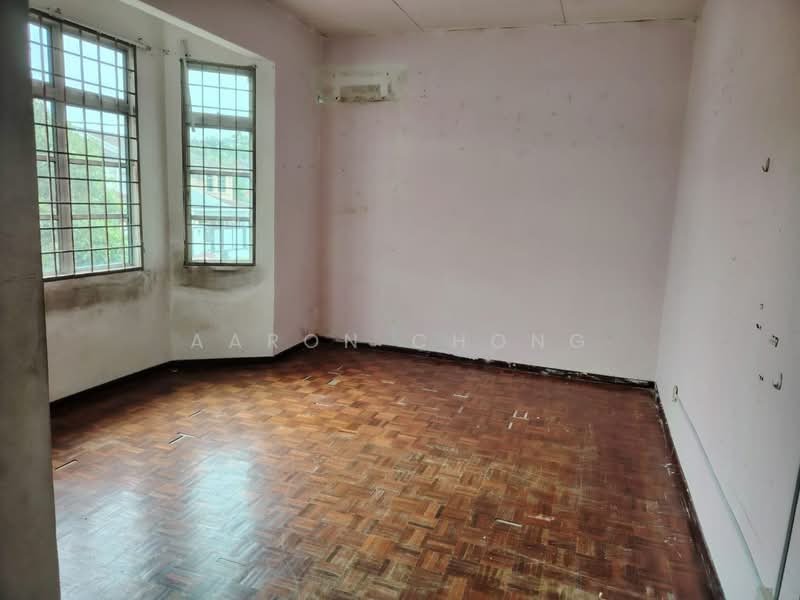 Terraced House for Sale in Bandar Putra Permai (Seri Kembangan) - Aaron Chong - Interior - PropertyGuru.com.my