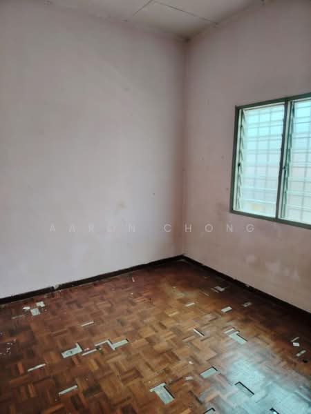 Terraced House for Sale in Bandar Putra Permai (Seri Kembangan) - Aaron Chong - Interior - PropertyGuru.com.my