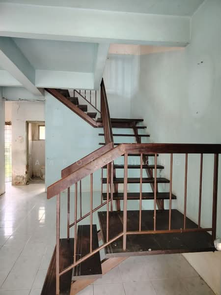 Terraced House for Sale in Bandar Putra Permai (Seri Kembangan) - Aaron Chong - Interior - PropertyGuru.com.my
