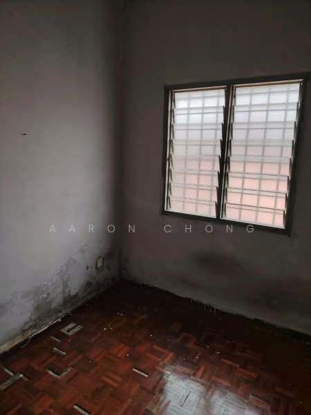 Terraced House for Sale in Bandar Putra Permai (Seri Kembangan) - Aaron Chong - Interior - PropertyGuru.com.my