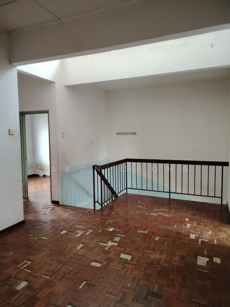 Terraced House for Sale in Bandar Putra Permai (Seri Kembangan) - Aaron Chong - Interior - PropertyGuru.com.my