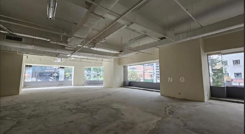 Shop / Office for Rent in KL City Centre (Kuala Lumpur) - Rainnie Th’ng - Interior - PropertyGuru.com.my
