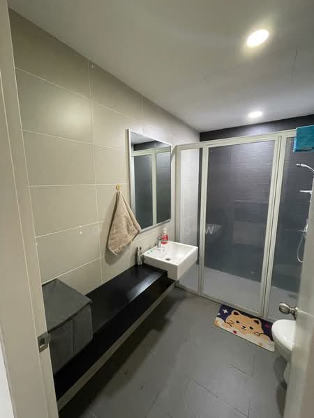 Service Residence for Rent at 28 Boulevard - Gin Low - PropertyGuru.com.my