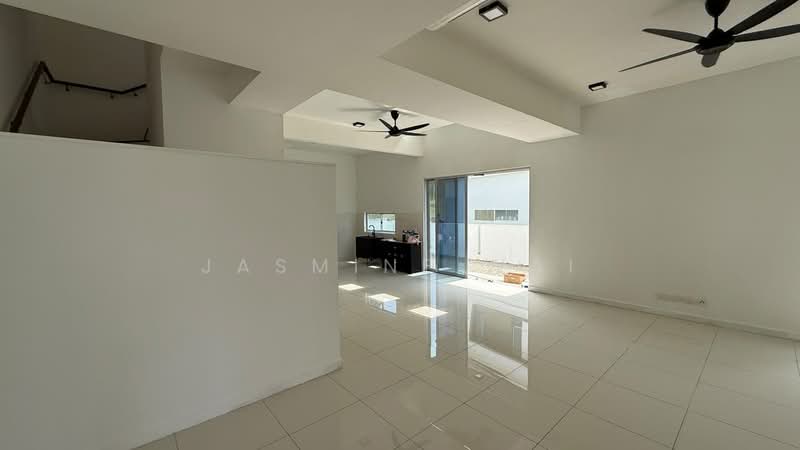 2-storey Terraced House for Rent in Tropicana Heights (Kajang) - Jasmine Wai - PropertyGuru.com.my