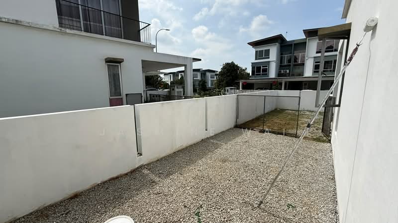 2-storey Terraced House for Rent in Tropicana Heights (Kajang) - Jasmine Wai - PropertyGuru.com.my