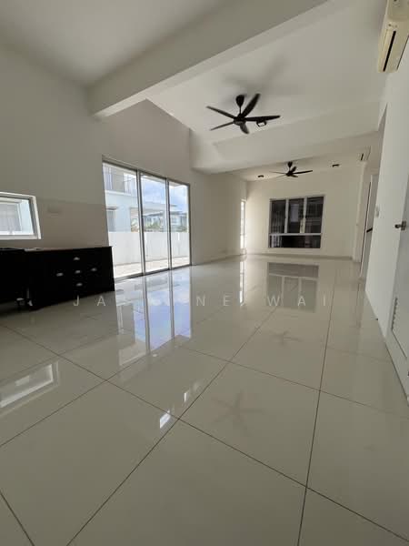 2-storey Terraced House for Rent in Tropicana Heights (Kajang) - Jasmine Wai - PropertyGuru.com.my