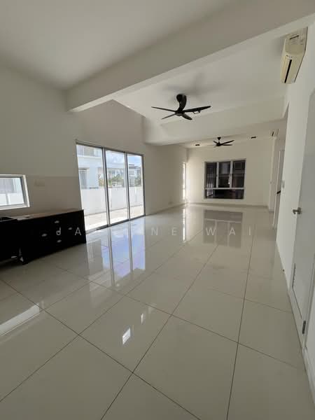 2-storey Terraced House for Rent in Tropicana Heights (Kajang) - Jasmine Wai - PropertyGuru.com.my