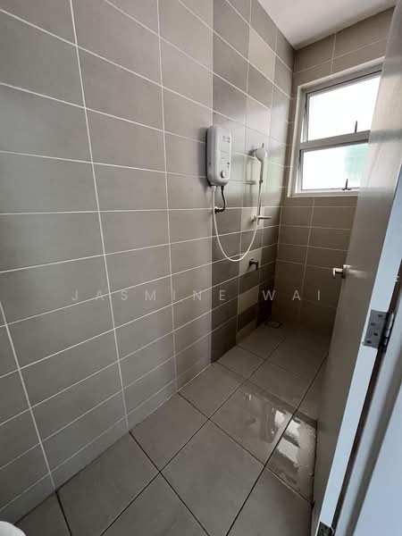 2-storey Terraced House for Rent in Tropicana Heights (Kajang) - Jasmine Wai - PropertyGuru.com.my