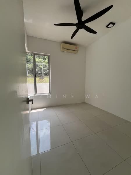 2-storey Terraced House for Rent in Tropicana Heights (Kajang) - Jasmine Wai - PropertyGuru.com.my