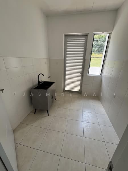 2-storey Terraced House for Rent in Tropicana Heights (Kajang) - Jasmine Wai - PropertyGuru.com.my