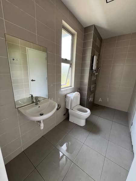 2-storey Terraced House for Rent in Tropicana Heights (Kajang) - Jasmine Wai - PropertyGuru.com.my