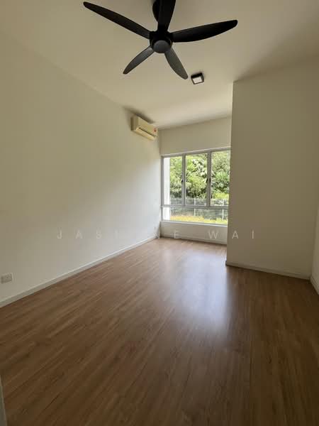 2-storey Terraced House for Rent in Tropicana Heights (Kajang) - Jasmine Wai - PropertyGuru.com.my