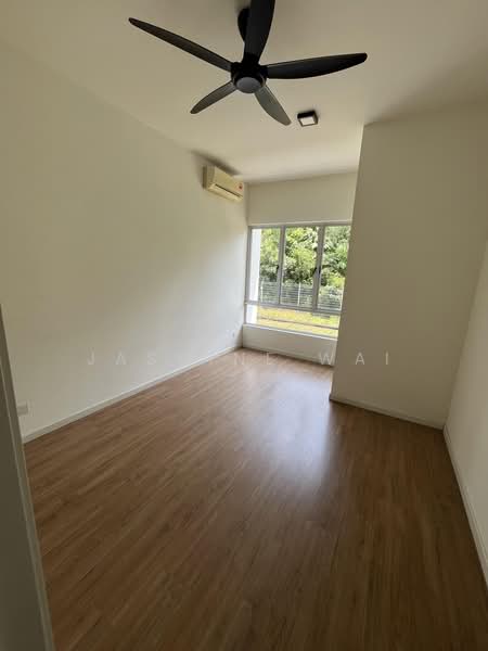 2-storey Terraced House for Rent in Tropicana Heights (Kajang) - Jasmine Wai - PropertyGuru.com.my