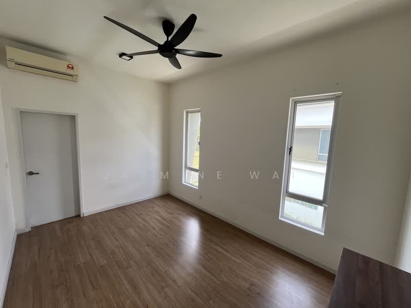 2-storey Terraced House for Rent in Tropicana Heights (Kajang) - Jasmine Wai - PropertyGuru.com.my