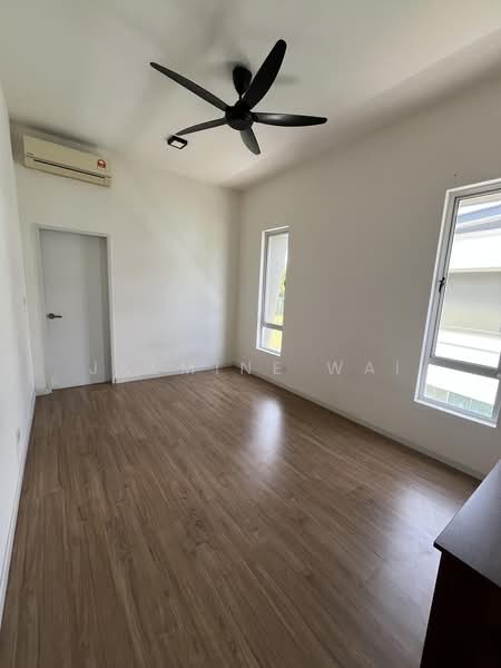 2-storey Terraced House for Rent in Tropicana Heights (Kajang) - Jasmine Wai - PropertyGuru.com.my