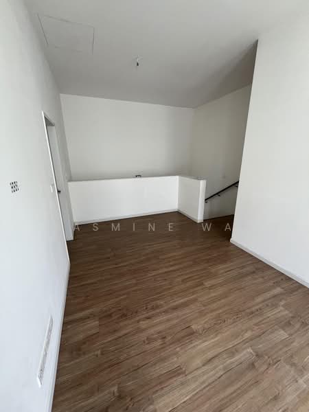 2-storey Terraced House for Rent in Tropicana Heights (Kajang) - Jasmine Wai - PropertyGuru.com.my